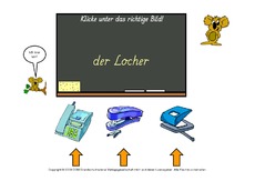 Schul-Wörter-interaktiv-4-Ton.pdf